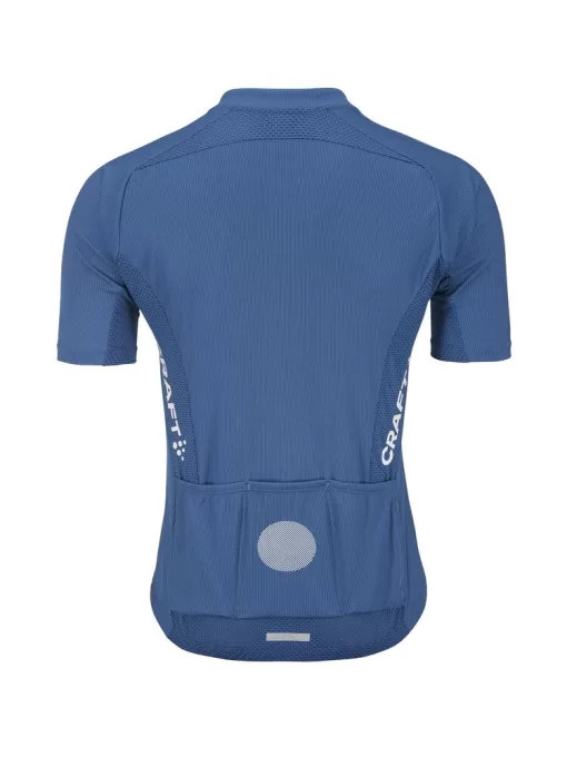 CRAFT Adv Endur Jersey Men's - Image 2