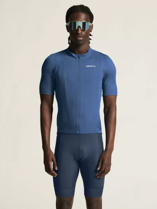 CRAFT Adv Endur Jersey Men's