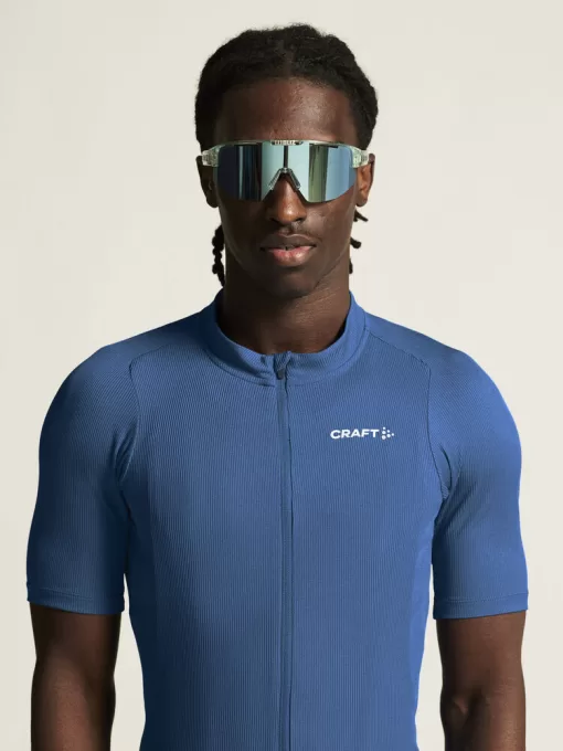 CRAFT Adv Endur Jersey Men's - Image 4