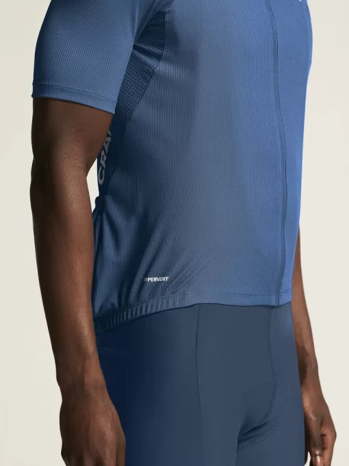 CRAFT Adv Endur Jersey Men's - Image 5