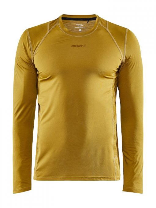 CRAFT ADV Essence LS Tee, Vyr. - Image 8