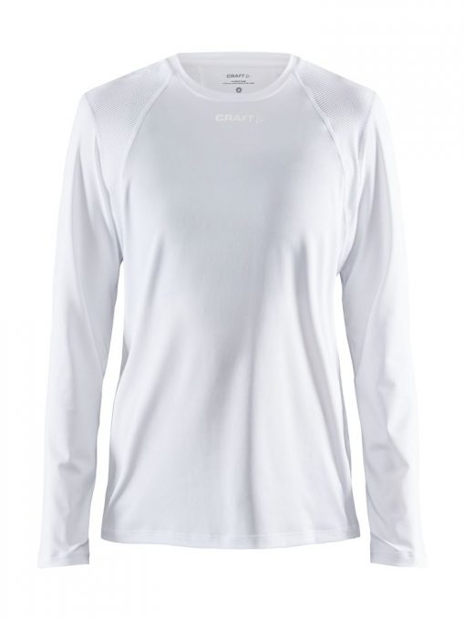 CRAFT ADV Essence LS Tee, Mot. - Image 14