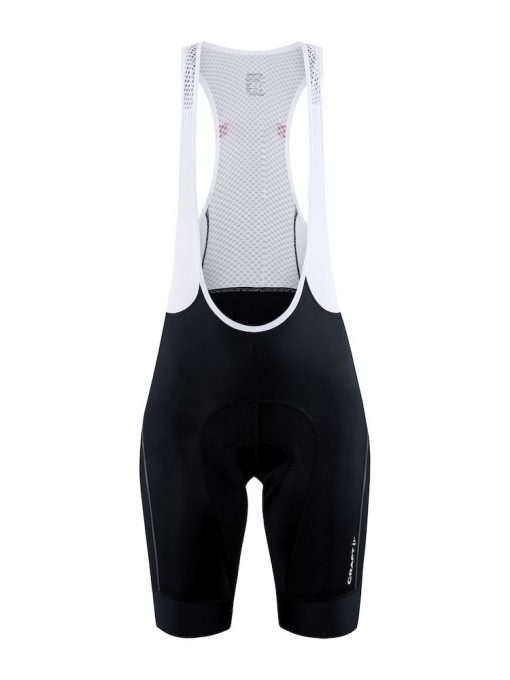 CRAFT Adv Endurance Bib Shorts Women's - Image 8