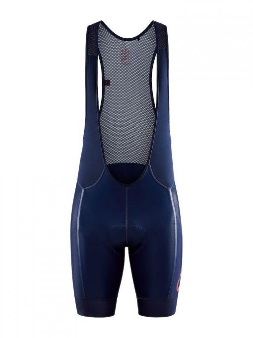 CRAFT Adv Endurance Bib Shorts, Vyr. - Image 13