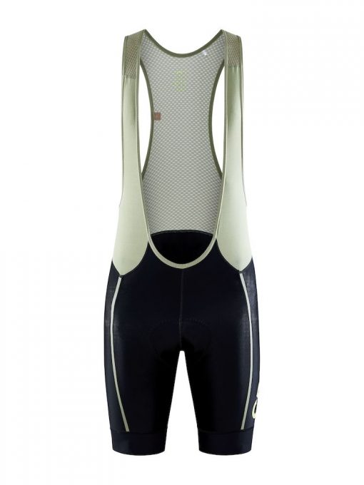 CRAFT Adv Endurance Bib Shorts, Vyr. - Image 8