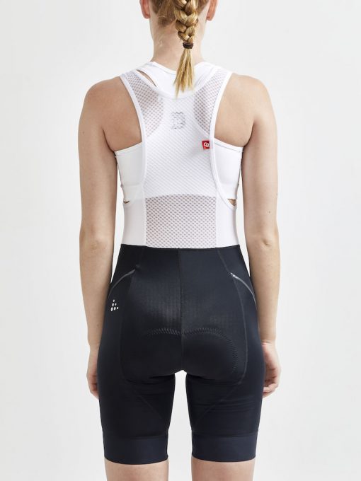 CRAFT Adv Endurance Bib Shorts Women's - Image 7