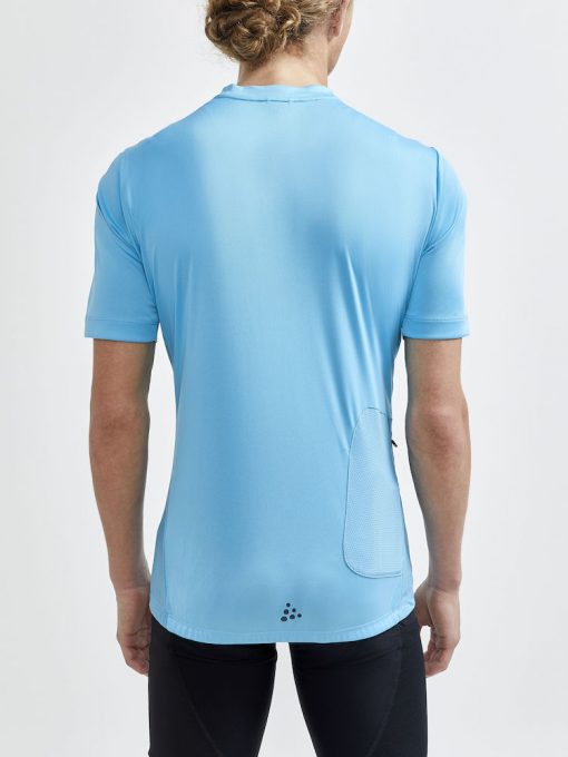 CRAFT Core Offroad SS Jersey Men's - Image 2