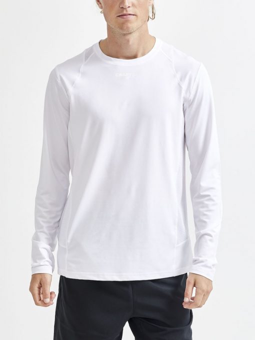 CRAFT ADV Essence LS Tee, Vyr. - Image 10