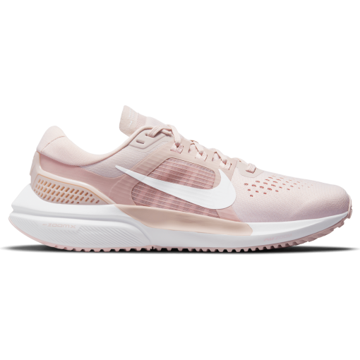 tekno tenis