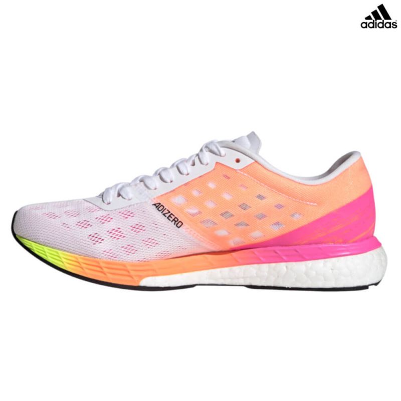 adidas boston 9 women's