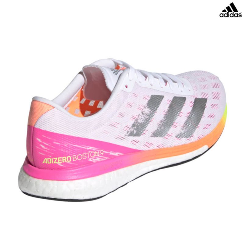 adidas adizero womens shoes