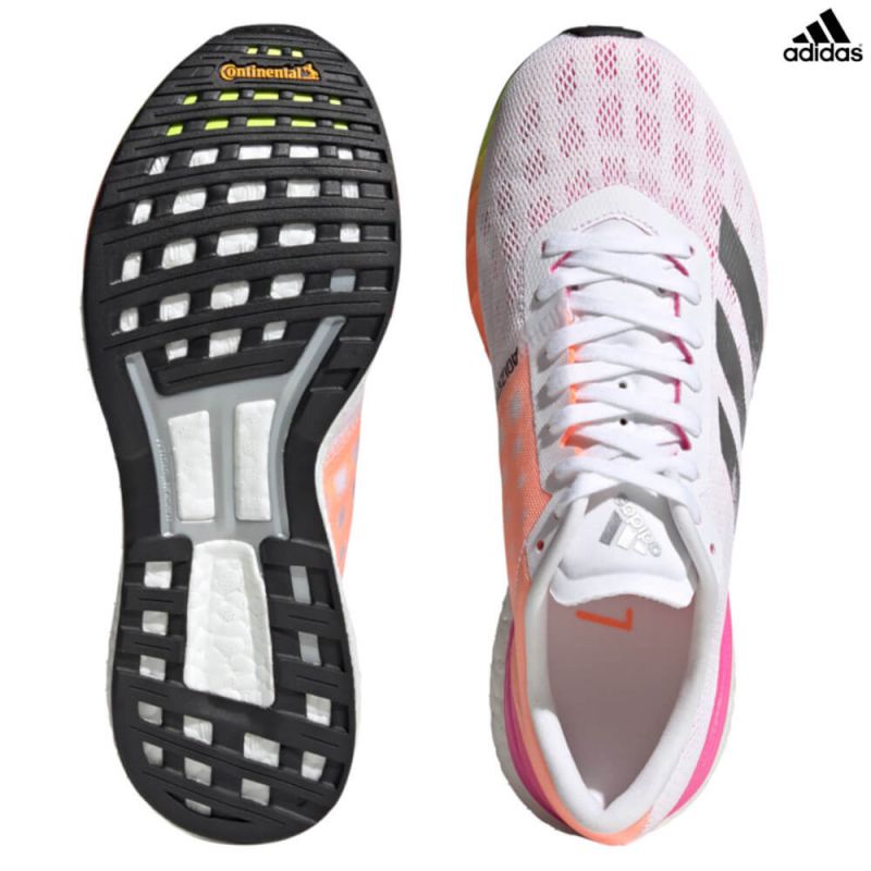 adidas boston 9 women's