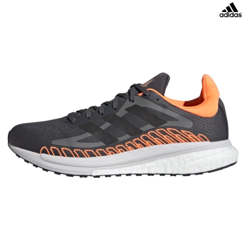 solar glide st adidas
