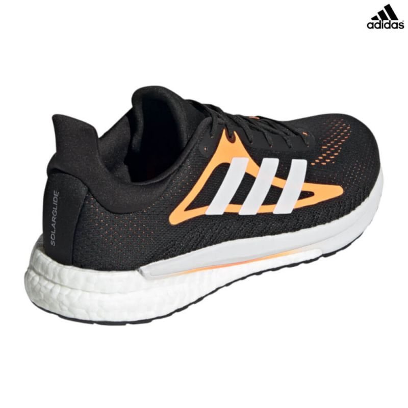 ADIDAS Solar Glide 3 Men's