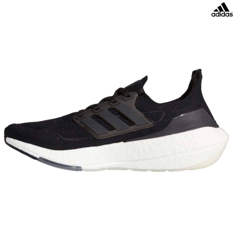 adidas ultraboost 21 womens