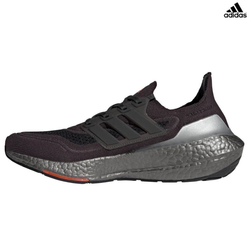 ultra boost 21 carbon