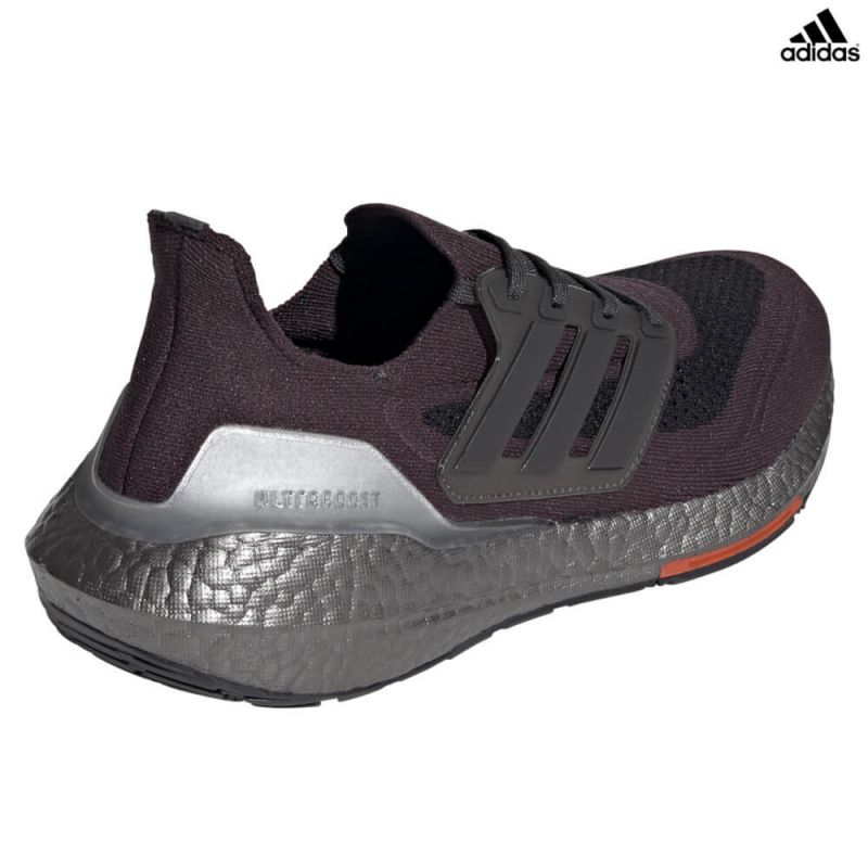 adidas ultraboost shoes mens