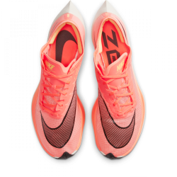 nike mercurial vaporfly