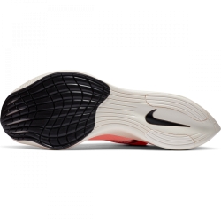 vaporfly zoomx next