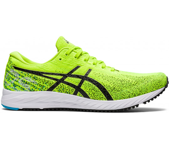 asics gel kayano mens