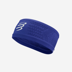 Compressport HEADBAND ON/OFF