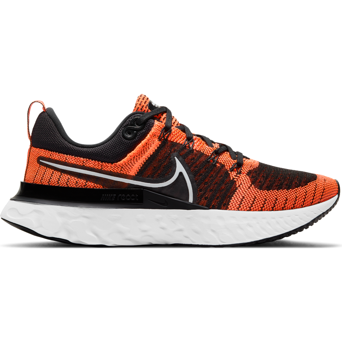 NIKE React Infinity Run FK 2 Women's - aplenksave.lt