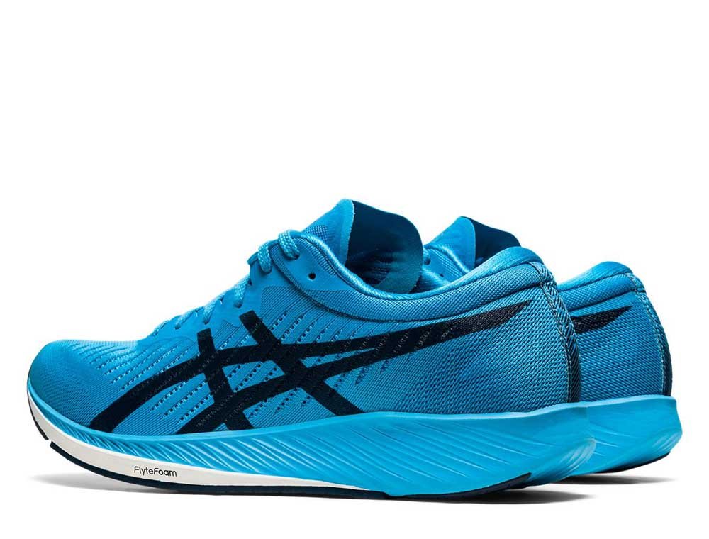 asics metaracer men