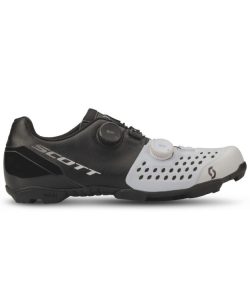 Scott MTB RC dviratininko bateliai
