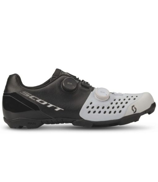 Scott MTB RC dviratininko bateliai