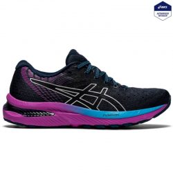 asics 1021a014