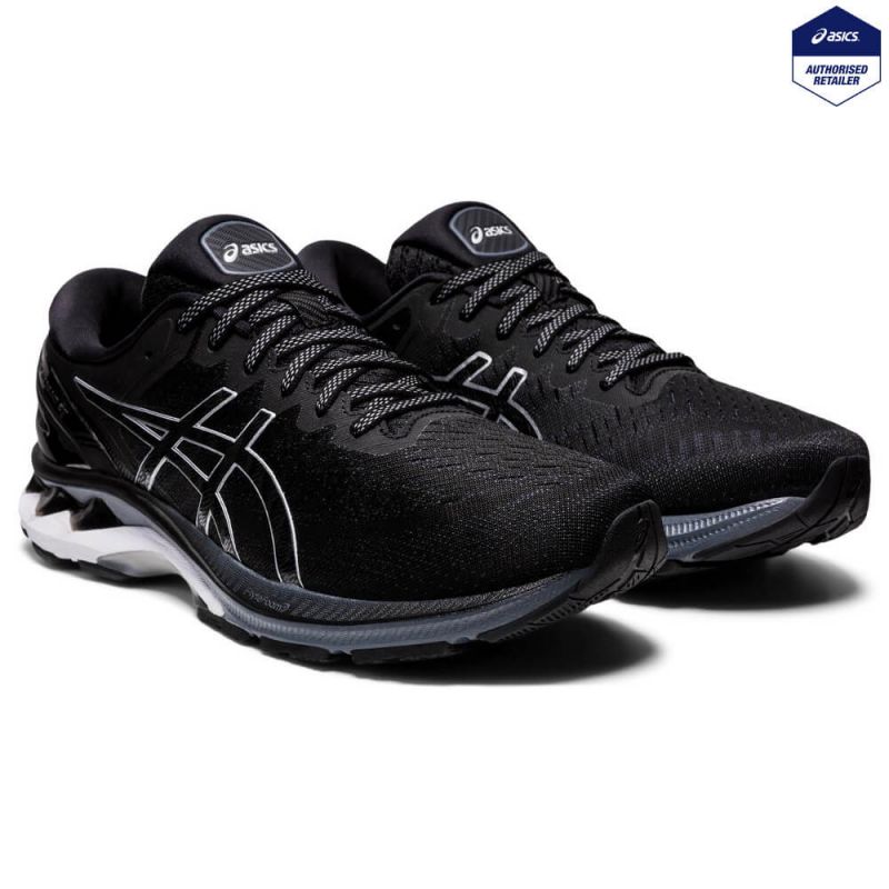 onitsuka tiger mexico 66 flipkart