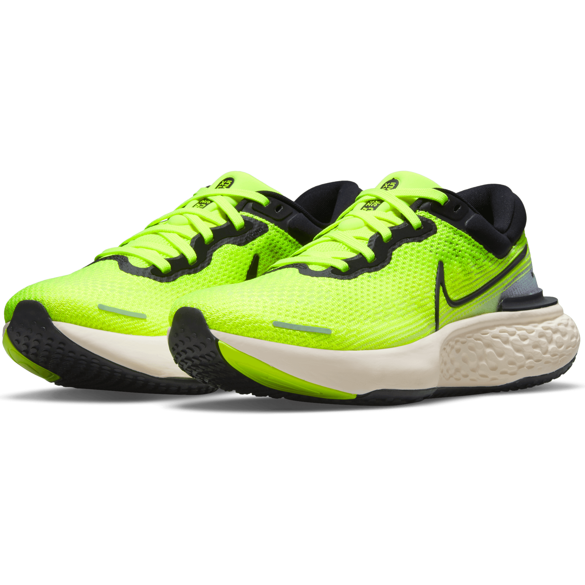 nike zoomx invincible run flyknit amazon