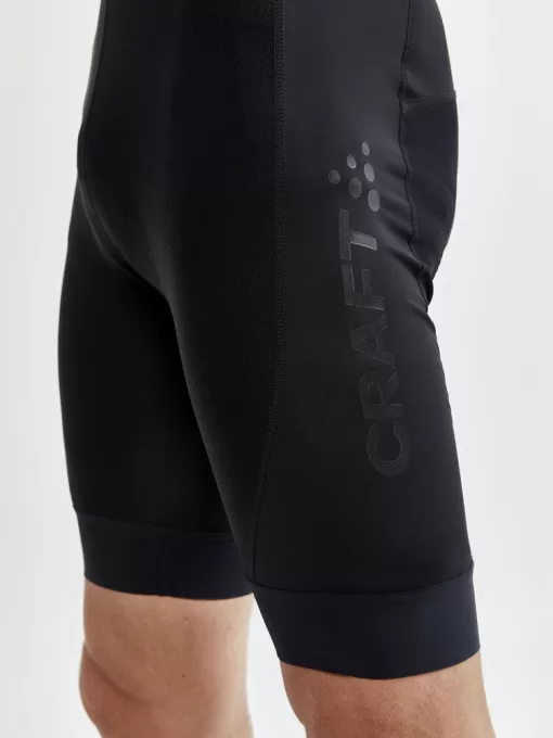 CRAFT Adv Offroad Bib Shorts Men;s - Image 6