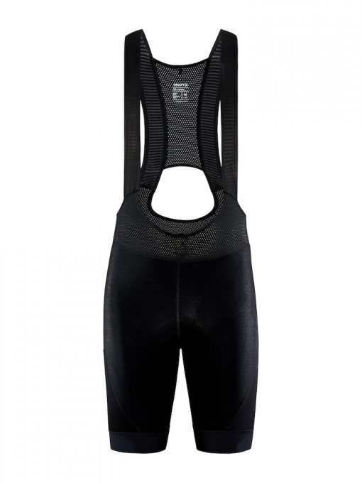 Craft Adv Offroad Bib Shorts, Vyr. - Image 9