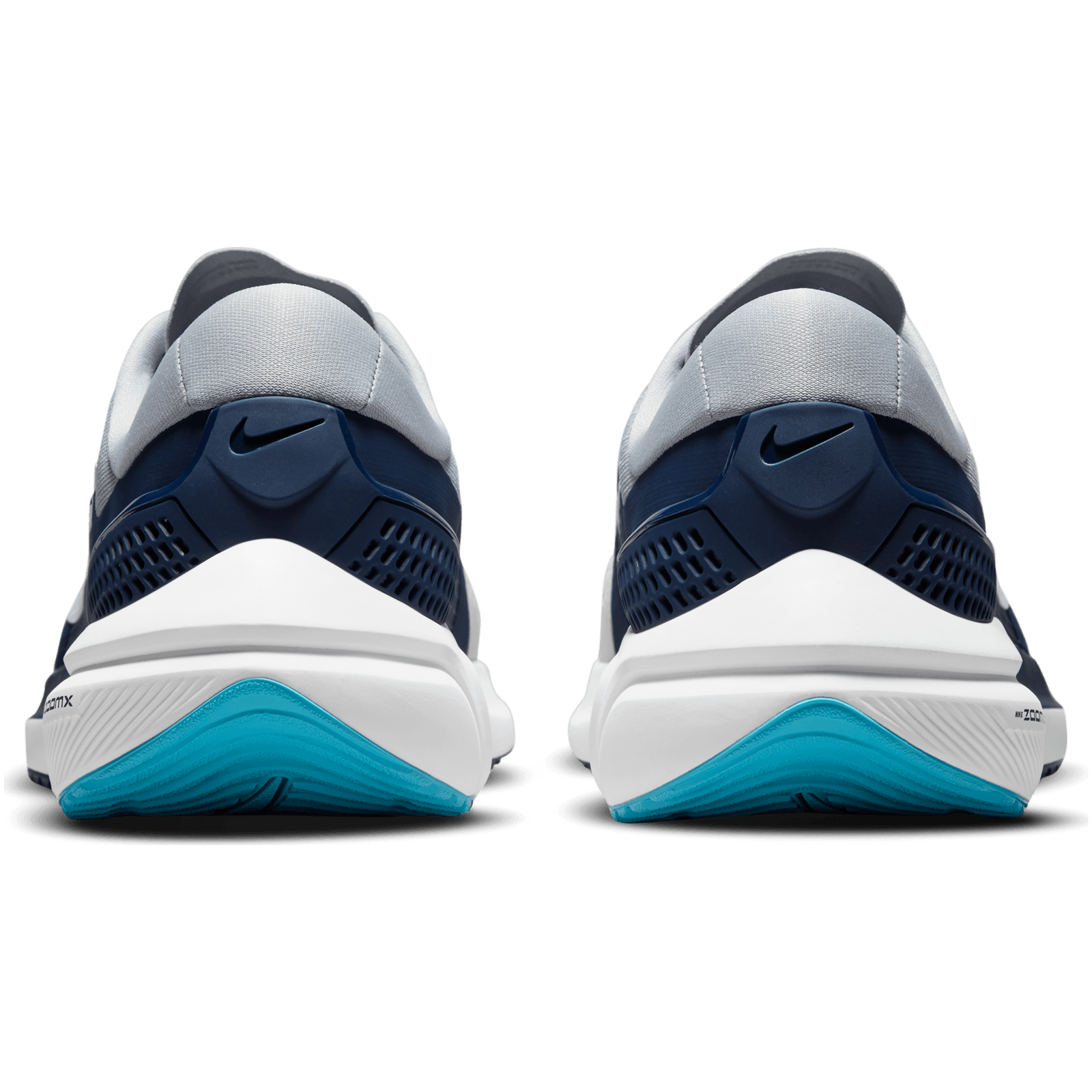 NIKE Air Zoom Vomero 15 Men's 