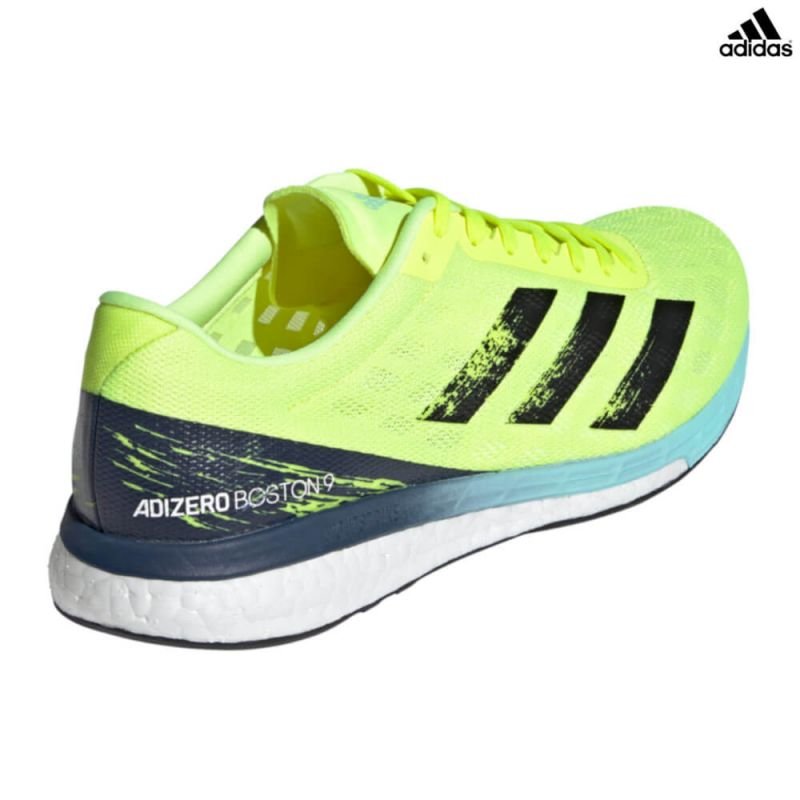 ADIDAS Adizero Boston 9 Men's