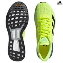 ADIDAS Adizero Boston 9 Men's