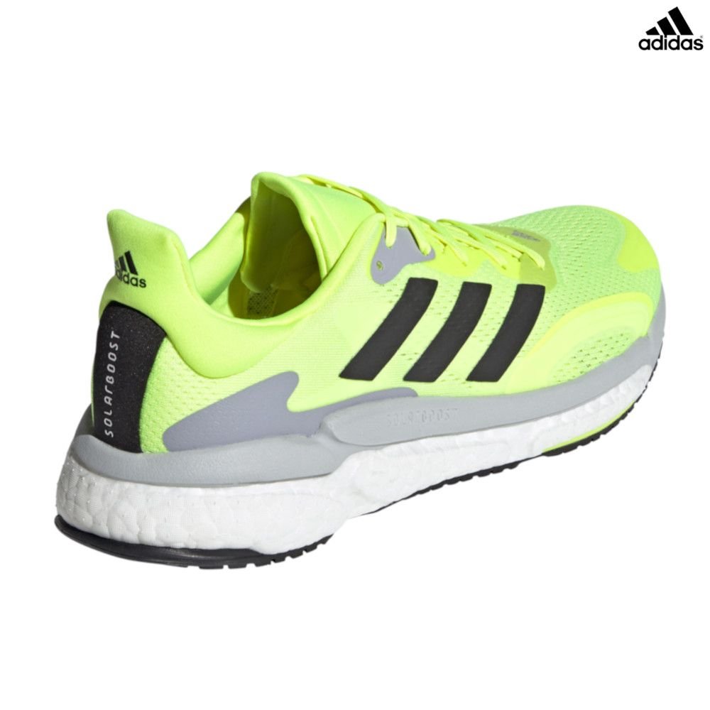 ADIDAS Solar Boost 3 Men's - aplenksave.lt