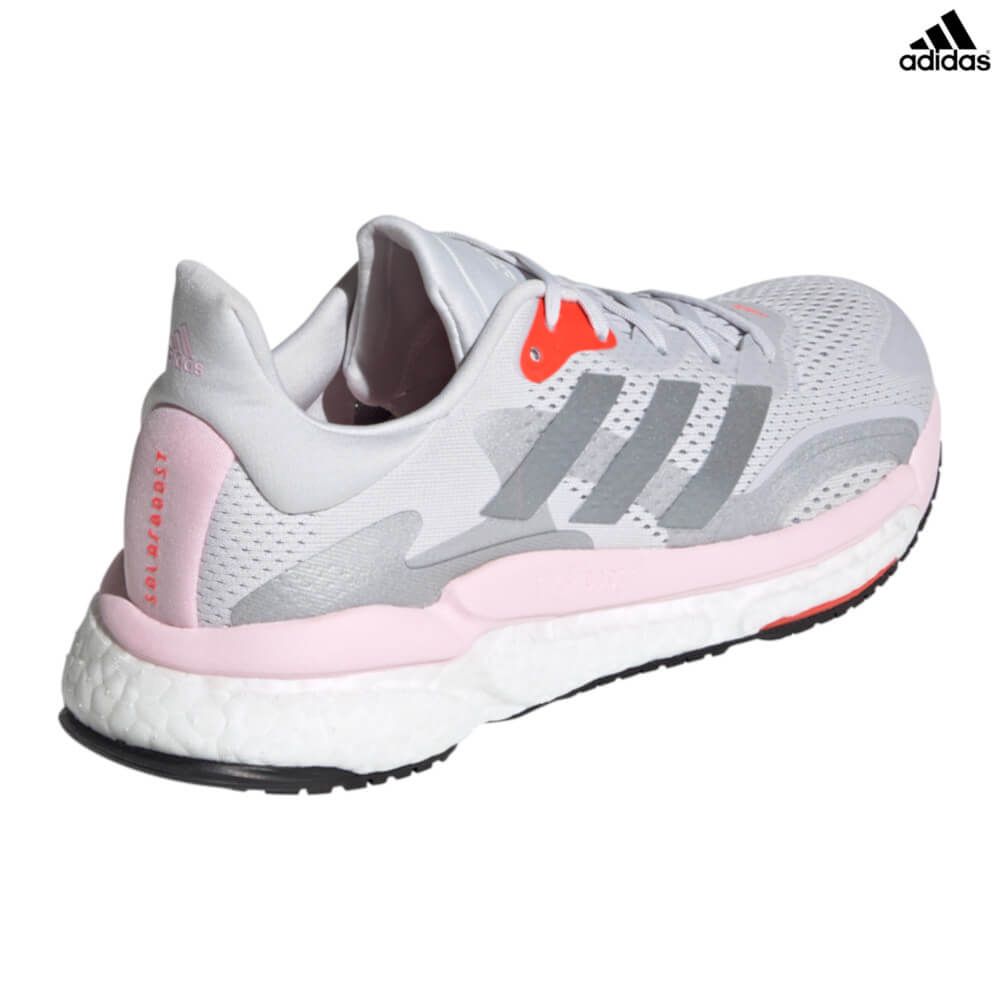 adidas solar womens