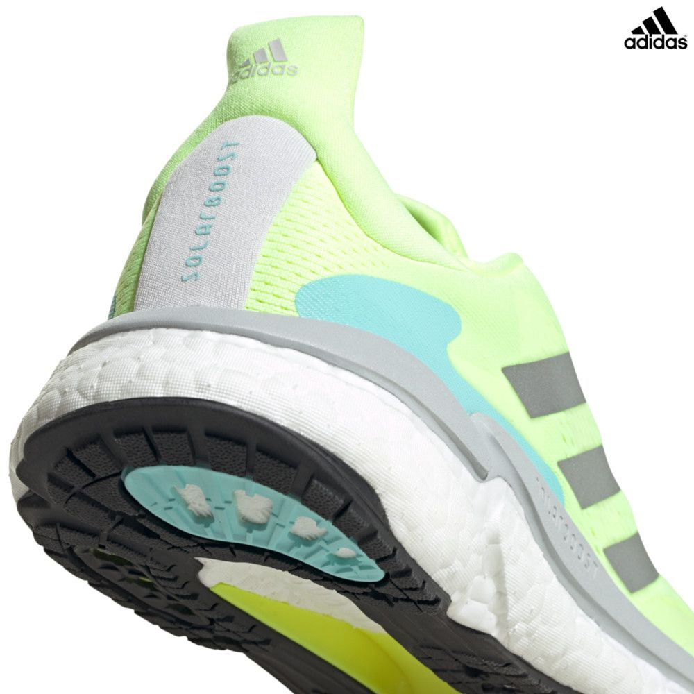 adidas solar womens