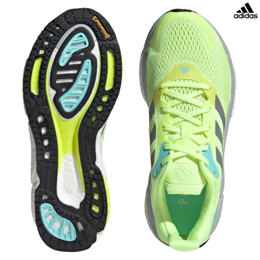 adidas solar womens