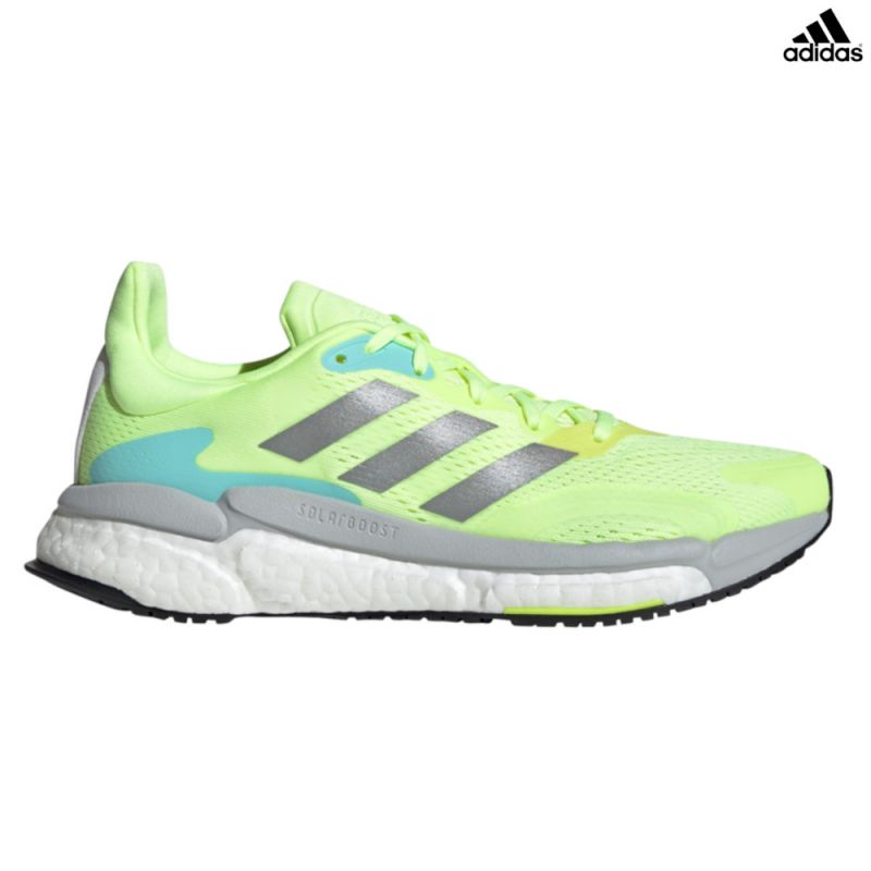 adidas solar boost 3 women's