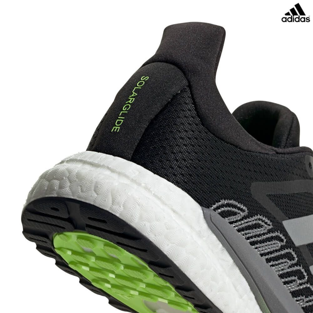 Adidas SolarGlide 3 Mens