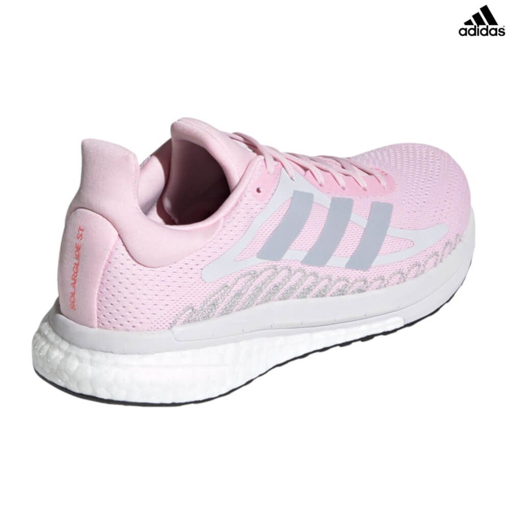 adidas solar womens