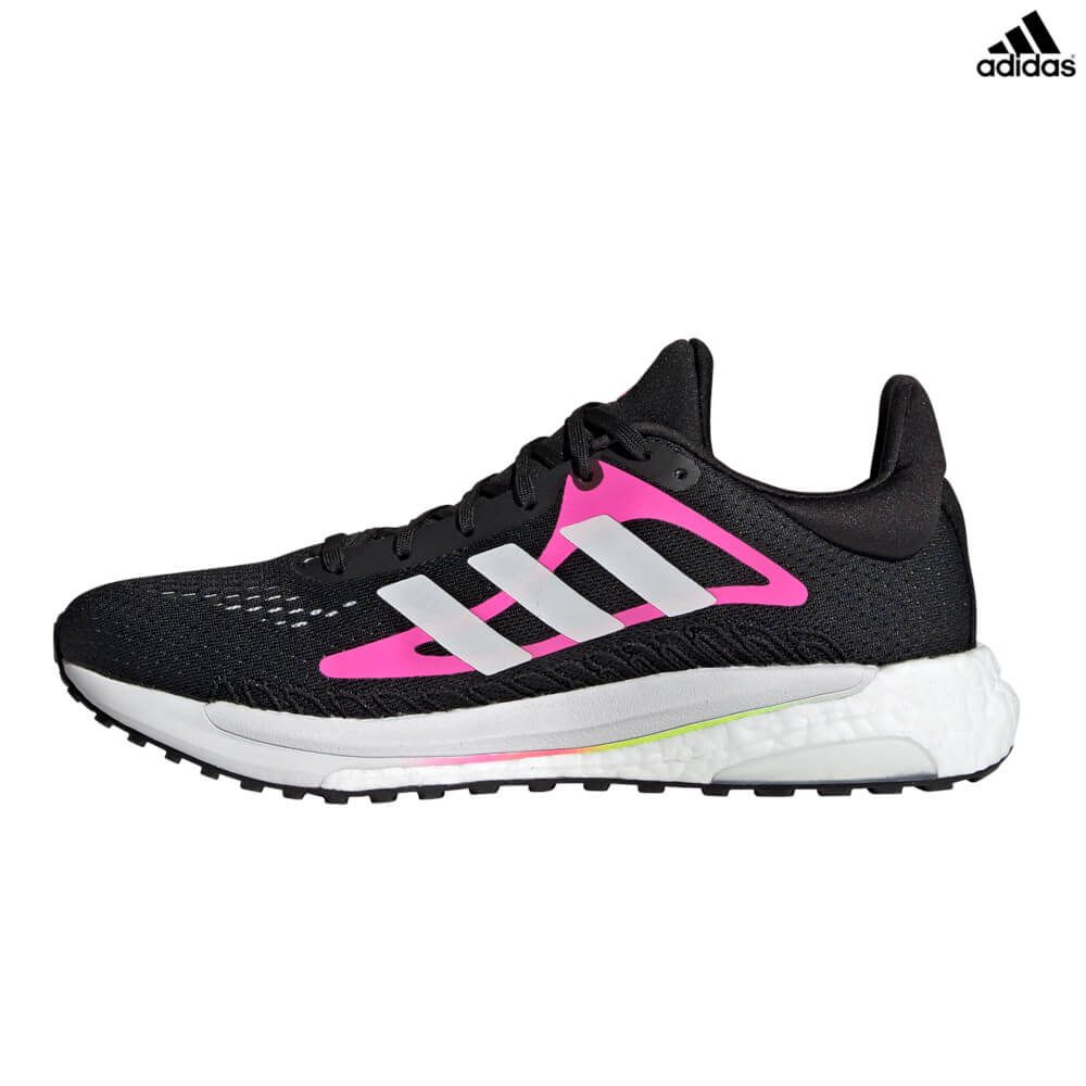 solar glide adidas womens