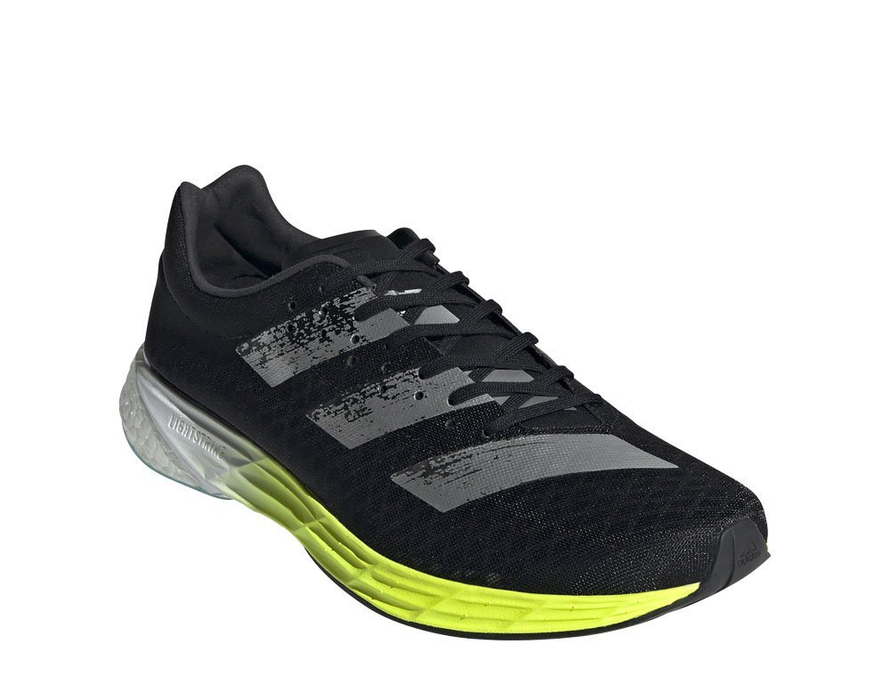 ADIDAS Adizero Pro Unisex - aplenksave.lt