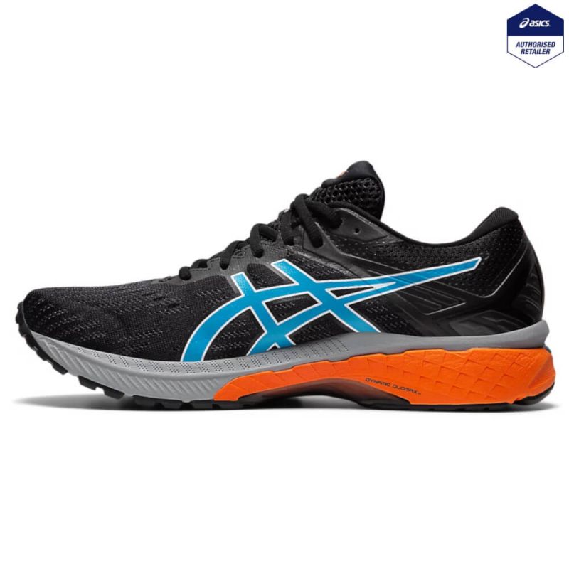 asics shoes gt 2000