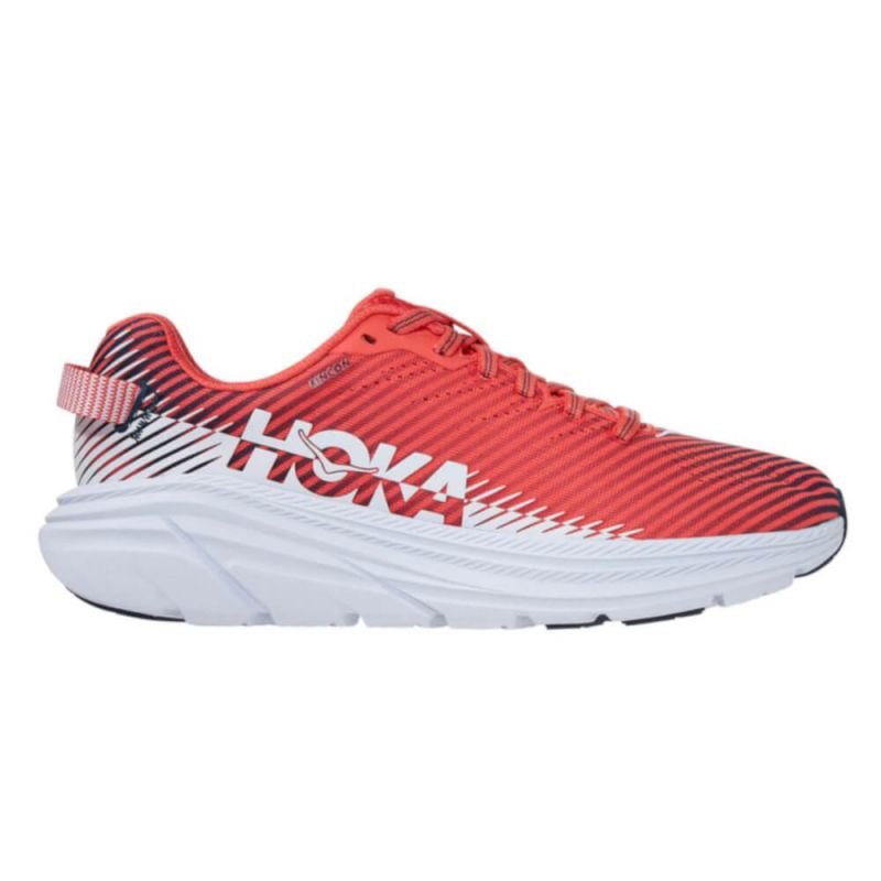 hoka one one rincon 2 women's