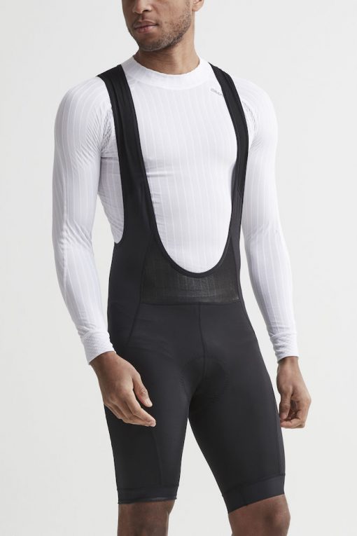 Craft  Essence Bib Shorts, Vyr.