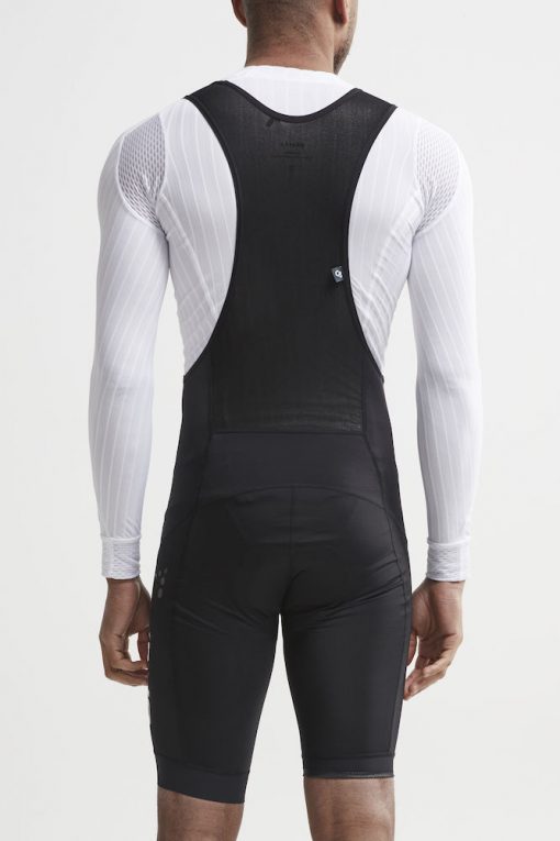 Craft  Essence Bib Shorts, Vyr. - Image 3